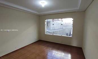 Imagem 4: Casa para Venda em Osasco, Veloso, 4 dormitórios, 2 banheiros, 4 vagas