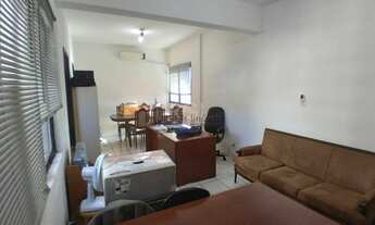 Imagem 6: Porto Alegre - Conjunto Comercial/Sala - Floresta