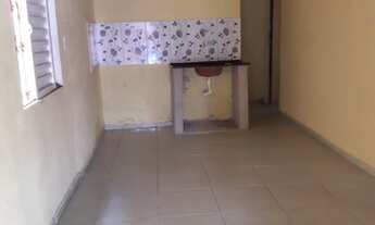 Imagem 5: Casa quitada Casa com 2 dormitórios