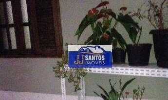 Imagem 2: Casa terrea com 6,80 x 35 at na Mooca !