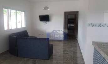 Imagem 3: Linda casa térrea para veraneio ou moradia em Santa Isabel !