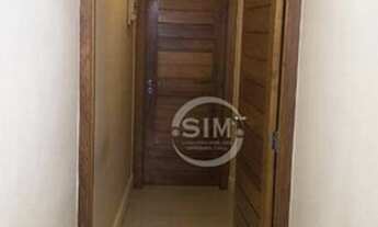 Imagem 7: Casa com 4 dormitórios à venda, 420 m² no Centro - Armação dos Búzios/RJ