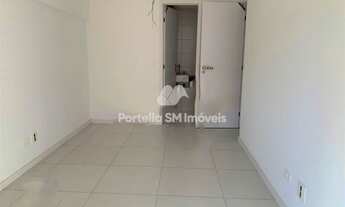 Imagem 2: RIO DE JANEIRO - Padrão - Botafogo