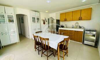 Imagem 4: Casa com 4 dormitórios à venda, 150 m²- Peró - Cabo Frio/RJ