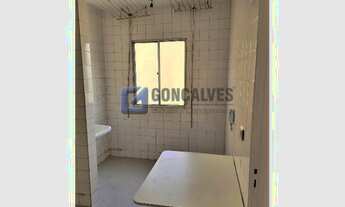 Imagem 7: SAO BERNARDO DO CAMPO - Residential / Apartment - JARDIM IRAJA