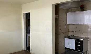 Imagem 7: Porto Alegre - Kitchenette/Conjugados - Jardim Leopoldina