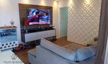 Imagem 4: Varandas de Ipoema