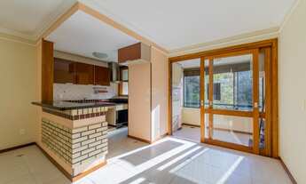 Imagem 2: Porto Alegre - Apartamento Padrão - Petrópolis