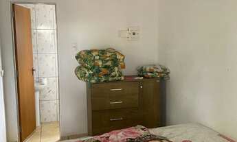 Imagem 4: Sítio com área de 1.440 m² em Mateus Leme MG