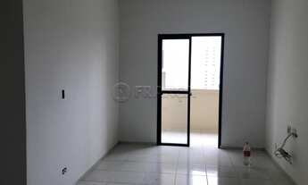 Imagem 2: Jacareí - Apartamento Padrão - Centro