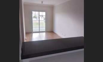 Imagem 1: Apto lindo ! Na rua do Mercadão Campolim