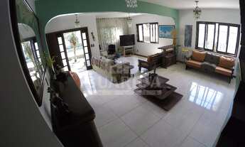 Imagem 3: Casa para comprar no bairro Ipanema - Porto Alegre com 3 quartos