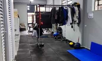 Imagem 6: Galpão à venda - Vila Anastácio - São Paulo/SP