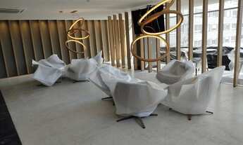 Imagem 6: Porto Alegre - Conjunto Comercial/Sala - Jardim Lindóia