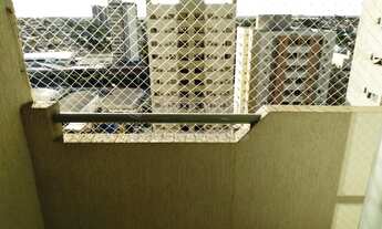 Imagem 5: São José do Rio Preto - Apartamento Padrão - Centro