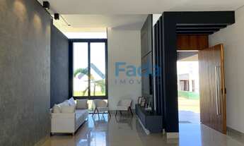 Imagem 3: PORTO RICO - Casa de Condomínio - Condomínio Porto Rico Resort Residence