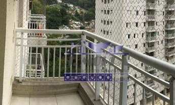 Imagem 2: LAZER TOTAL NO MARAPÉ - SEMI-NOVO!!!