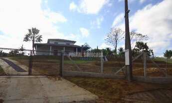 Imagem 5: Chácara em Cond. com 3 dorms, Araçoiaba R$ 750 mil, Cod: 80