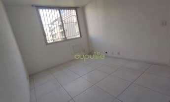 Imagem 6: Apartamento com 2 dormitórios à venda, 80 m² por R$ 550.000,00 - Jardim Icaraí - Niterói/R