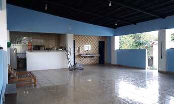 Imagem 4: Excelente Sitio Fazenda / sítio com venda por R$800.000