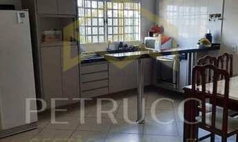 Imagem 4: Casa - Capela - Vinhedo