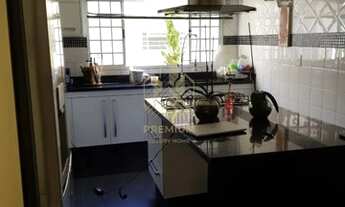 Imagem 7: São Paulo - Casa Padrão - Jardim Avelino