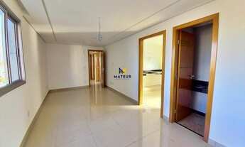 Imagem: BELO HORIZONTE - Padrão - Padre Eustáquio