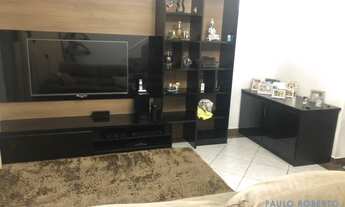 Imagem 5: CASA ASSOBRADADA - VILA ARICANDUVA - SP