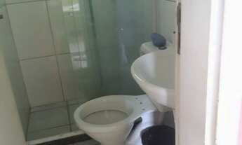 Imagem 6: Vende-se apartamento na 24 de agosto na rua velha