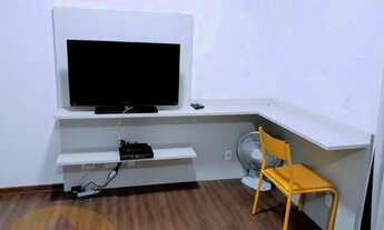 Imagem 7: Apartamento à venda, 1 quarto, 1 vaga, Saúde - São Paulo/SP