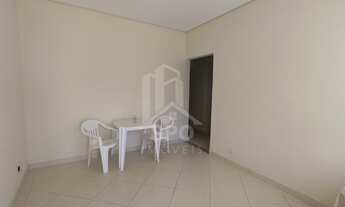 Imagem 2: Casa em Condomínio Comercial de 84M² para locação no Jardim Marajoara, 3 salas, Cozinha e