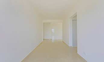 Imagem 7: Apartamento à venda, São Domingos, São José dos Pinhais, PR