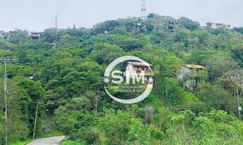 Imagem 3: Terreno à venda, 615 m² no Guriri - Cabo Frio/RJ