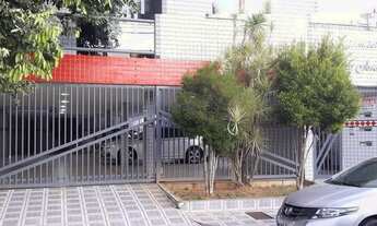 Imagem 3: Apartamento no Cariru - Ipatinga