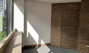 Imagem 5: Porto Alegre - Conjunto Comercial/Sala - Moinhos de Vento