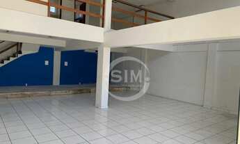 Imagem 2: Loja para alugar, 180 m² no Guarani - Cabo Frio/RJ