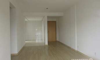 Imagem 2: Porto Alegre - Apartamento Padrão - Sarandi