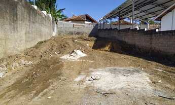 Imagem 4: Atibaia - Loteamento/Condomínio - Rio Abaixo