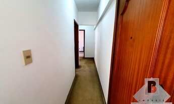 Imagem 2: Apartamento na Mooca, 02 quartos e 01 vaga