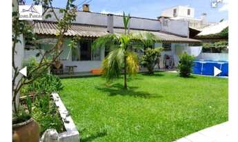 Imagem 7: Casa Alvenaria para Venda em Santa Mônica Florianópolis-SC