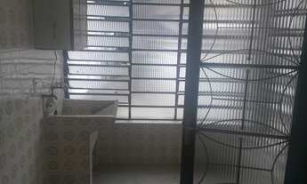 Imagem 6: Sobrado de 2 dorms e 2 banheiros no Bonfiglioli