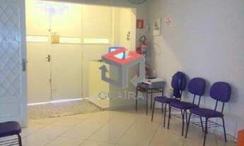 Imagem 5: Galpão para aluguel, 4 vagas, Alexandria - São Paulo/SP