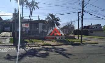 Imagem: Casa com 3 dormitórios à venda, 250 m²