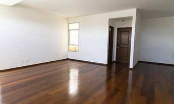 Imagem 3: Venda Residential / Apartment Belo Horizonte MG