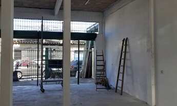 Imagem 4: Excelente Loja Comercial na Estrada dos Bandeirantes, 3888 Curicica