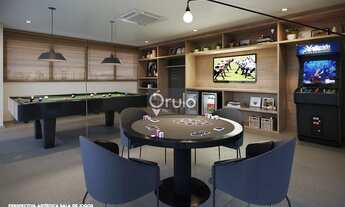 Imagem 7: Apartamento, 136.03m2, à venda em São Paulo