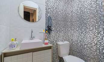 Imagem 7: BELÍSSIMA LOJA DE RUA NO CORAÇÃO DA VILA MARIANA!!