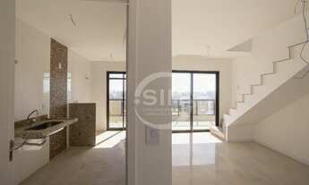 Imagem 3: Cobertura com 2 dormitórios à venda, 127 m² no Centro - Cabo Frio/RJ