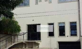 Imagem 4: Barracão para alugar, 516 m² por R$ 8.700,00/mês - Vila João Jorge - Campinas/SP