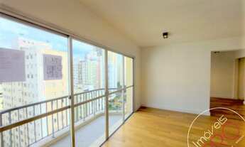 Imagem 5: Apartamento 166m² 4 dormitórios para Venda no Brooklin